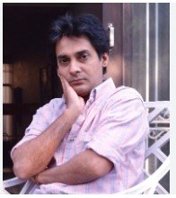 Ranjit  Nayak